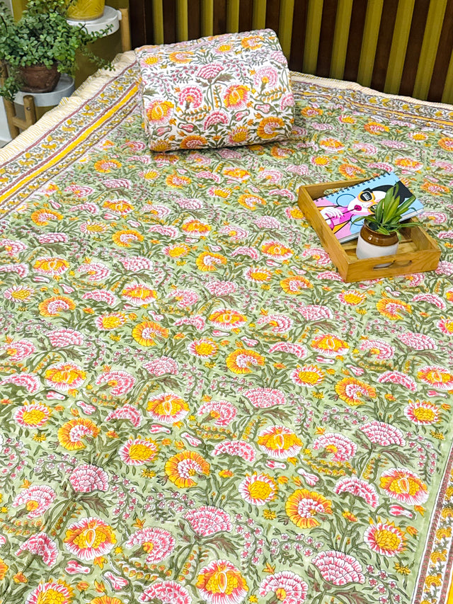 cozy-haven-hand-block-printed-mulmul-soft-cotton-reversible-quilt