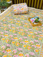 cozy-haven-hand-block-printed-mulmul-soft-cotton-reversible-quilt