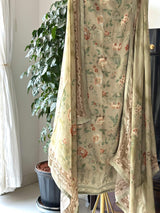 crepe-unstitched-kurta-with-machine-embroidery-and-bottom-fabric-with-dupatta