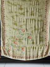 crepe-unstitched-kurta-with-machine-embroidery-and-bottom-fabric-with-dupatta