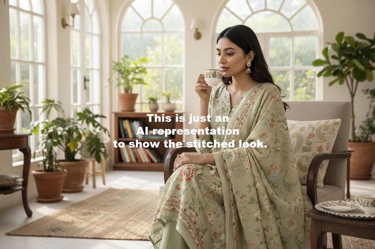 crepe-unstitched-kurta-with-machine-embroidery-and-bottom-fabric-with-dupatta