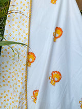 cuddle-up-handblock-printed-layered-kids-blanket