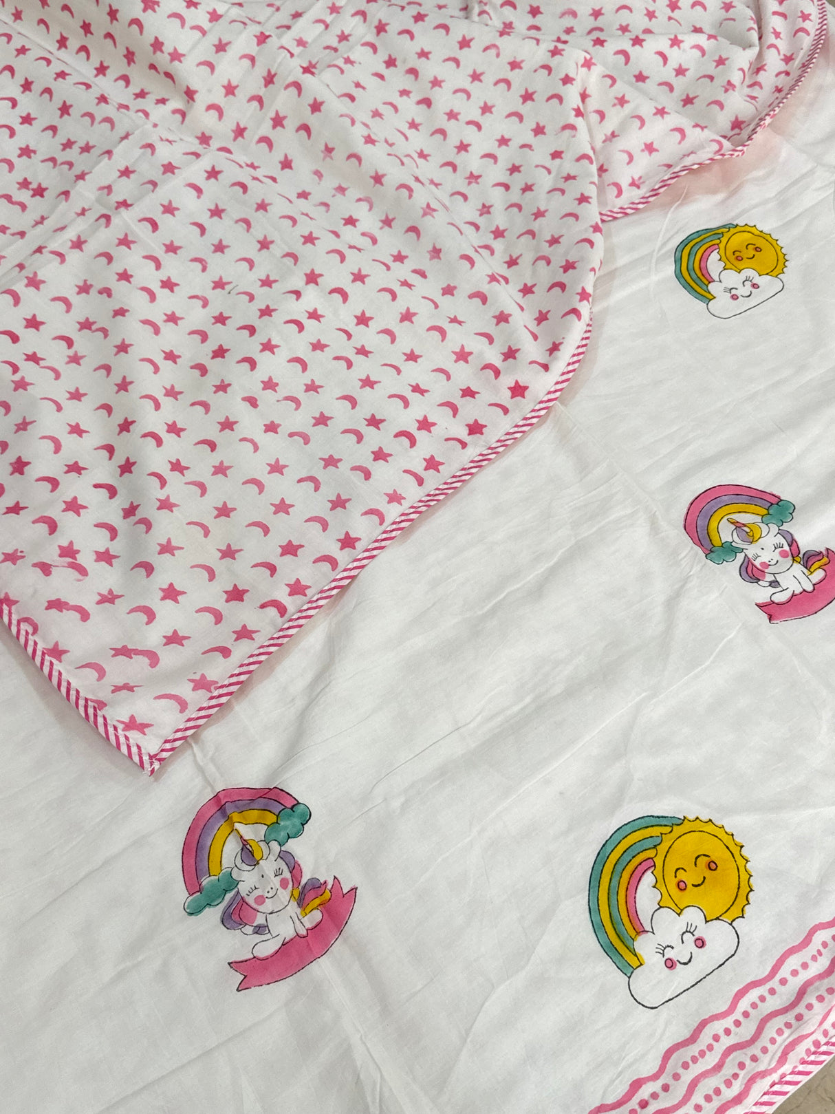 cuddle-wrap-handblock-printed-reversible-melbent-kids-blanket