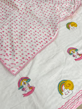 cuddle-wrap-handblock-printed-reversible-melbent-kids-blanket