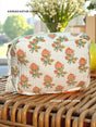 cushioned-cotton-aurora-floral-quilted-organizer