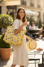 cute-inspired-cotton-quilted-handcrafted-tote-bag