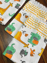 cute-kids-towel-gift-set-by-kapaas-katha
