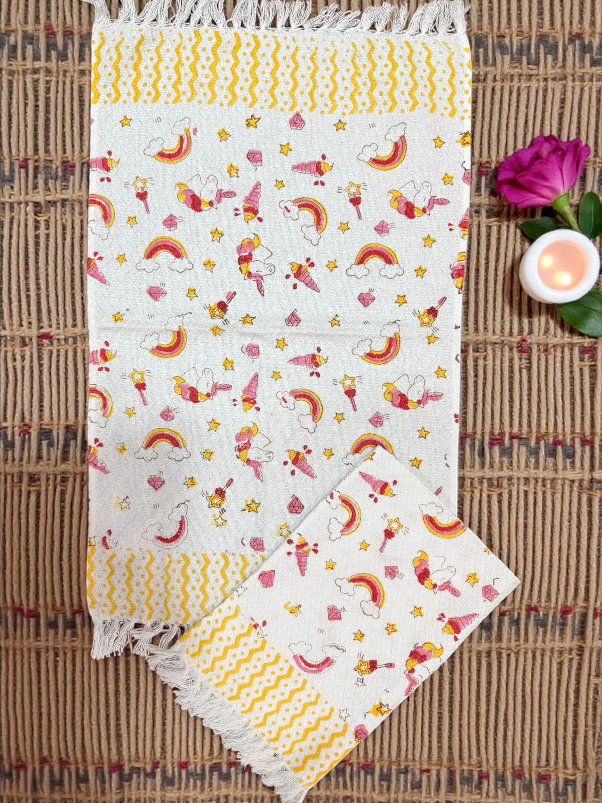 cute-kids-towel-gift-set-by-kapaas-katha