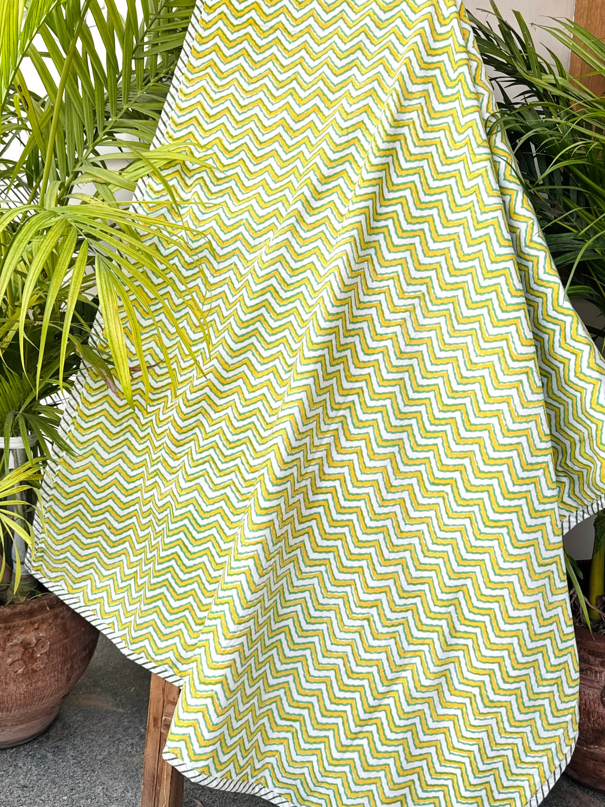 cute-vehicle-print-layered-kids-blanket