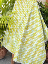 cute-vehicle-print-layered-kids-blanket