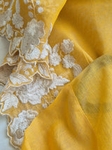 cutwork-embroidered-mulchanderi-semi-stitched-suits-set