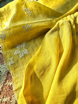 cutwork-embroidered-mulchanderi-semi-stitched-suits-set