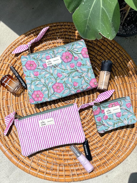 daily-luxe-flat-pouch-organiser-set-of-3