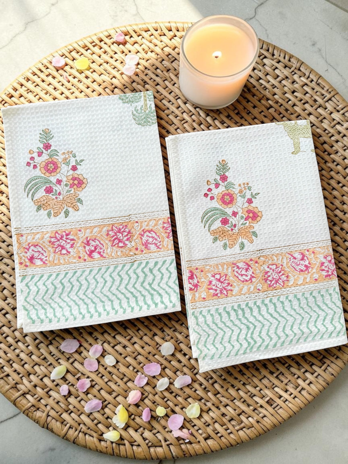 daily-luxe-handblock-printed-cotton-towel-set