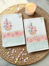 daily-luxe-handblock-printed-cotton-towel-set
