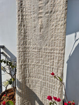 darbar-chikankari-tissue-mens-kurta-fabric-gents-silver