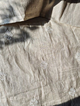 darbar-chikankari-tissue-mens-kurta-fabric-gents-silver