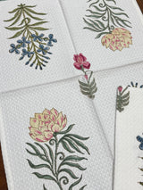 decorative-floral-bouquet-cotton-hand