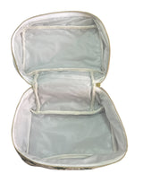 decorative-floral-storage-bag-with-zip-closure