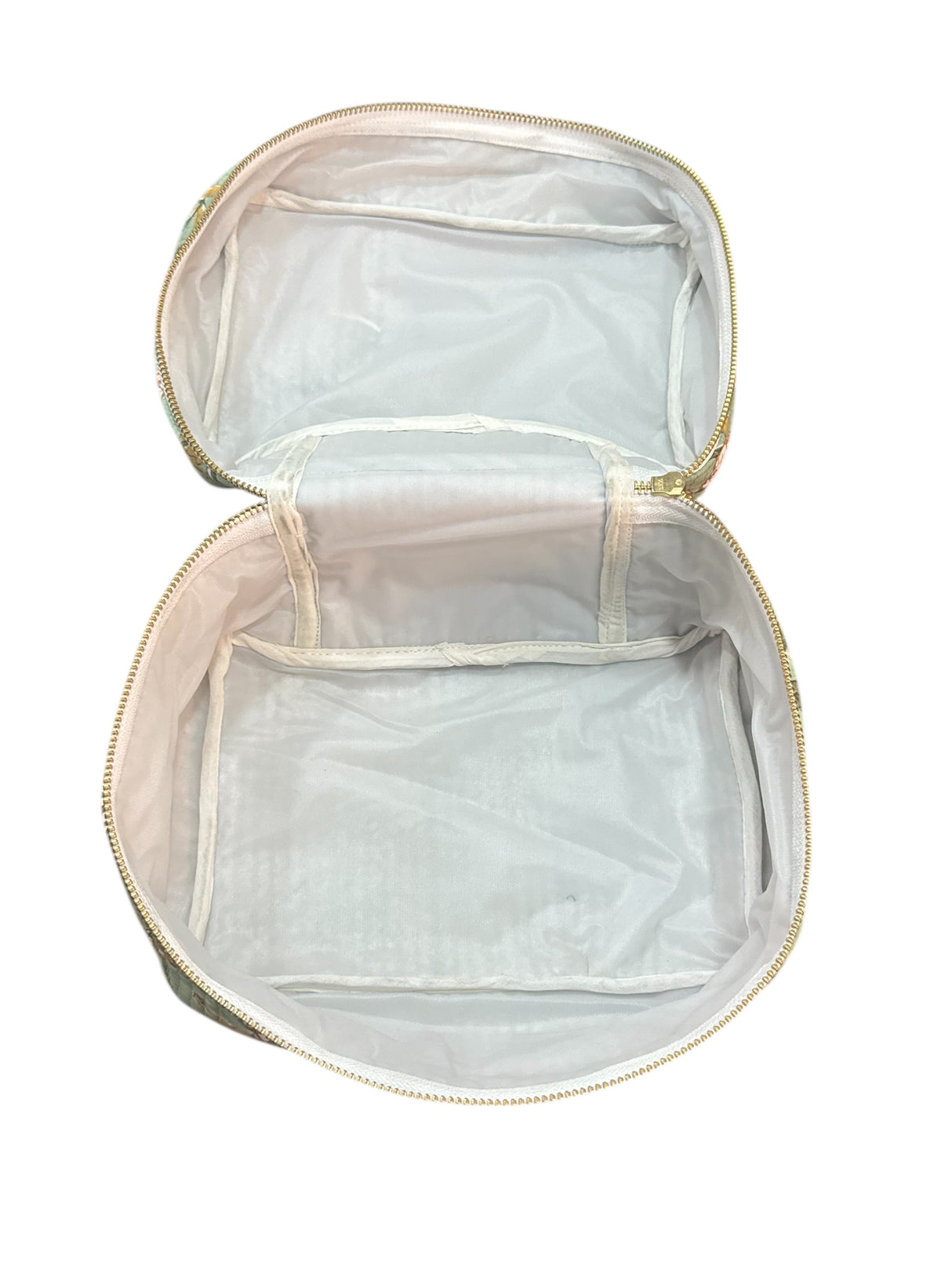 decorative-floral-toiletry-bag-with-soft-padding