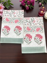 decorative-floral-vine-cotton-hand-towel
