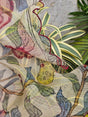 delicate-allure-kalamkari-kota-silk-dupatta
