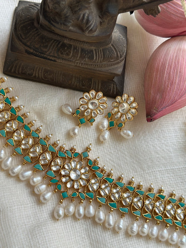 dewdrop-92-5-turquoise-jadau-set