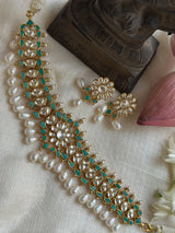 dewdrop-92-5-turquoise-jadau-set