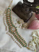 dewdrop-92-5-turquoise-jadau-set