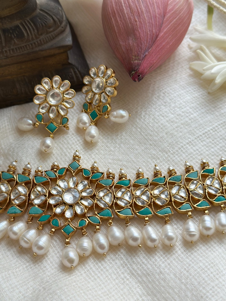 dewdrop-92-5-turquoise-jadau-set