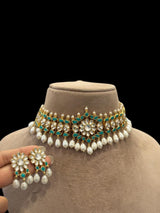 dewdrop-92-5-turquoise-jadau-set