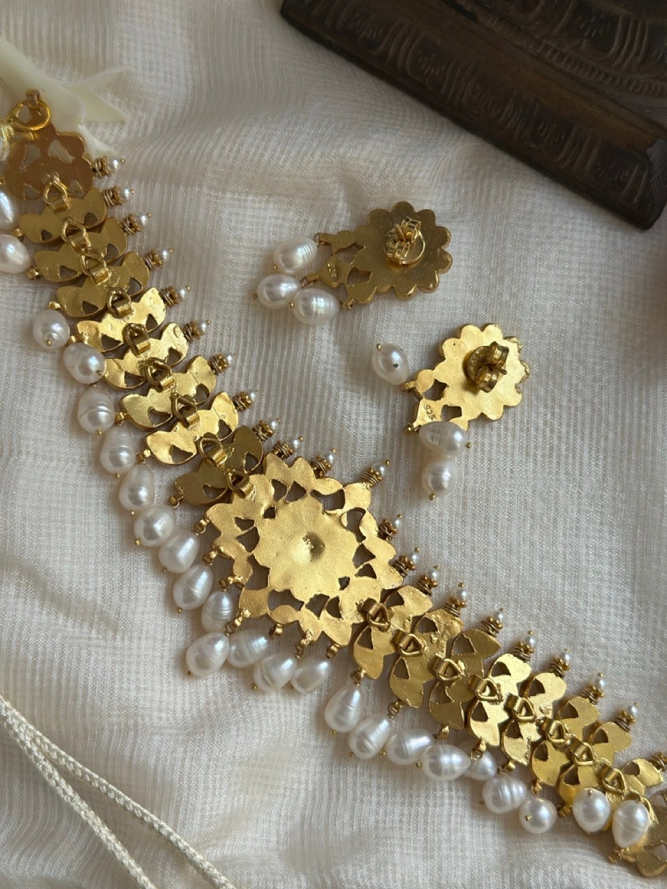 dewdrop-92-5-turquoise-jadau-set