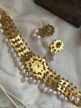 dewdrop-92-5-turquoise-jadau-set