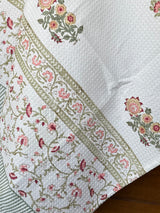 dewy-fresh-handblock-printed-waffle-weave-cotton-towel