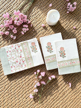 dewy-fresh-waffle-weave-cotton-towel-set-handblock