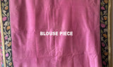 divine-grace-pichwai-theme-chanderi-cotton-silk-kalamkari-saree
