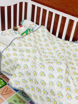 doraemon-cot-kids-sheet-blanket-back-view