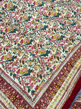 double-sided-mulmul-quilt