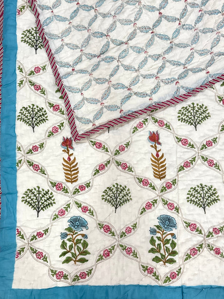 dream-comfort-hand-block-printed-mulmul-soft-cotton-reversible-quilt