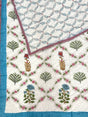 dream-comfort-hand-block-printed-mulmul-soft-cotton-reversible-quilt