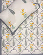 dream-garden-blockprint-cotton-bedsheet