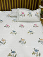 dreamfield-blockprint-soft-cotton-bedsheet