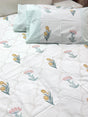 dreamscape-blockprint-soft-cotton-bedsheet