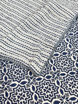 dual-sided-cotton-quilt-with-intricate-pattern