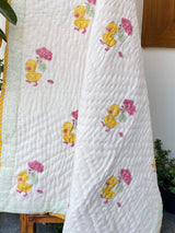 duck-kids-quilt-side-view