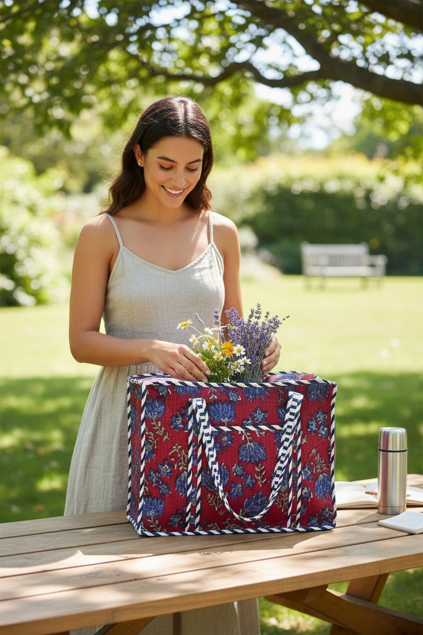 easy-carry-lightweight-handcrafted-tote-bag