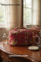 quilted-handblock-makeup-kit