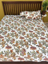 customised-king-size-cotton-fitted-bedsheets
