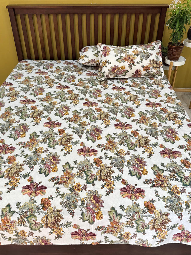customised-king-size-cotton-fitted-bedsheets