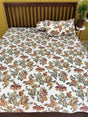 customised-king-size-cotton-fitted-bedsheets